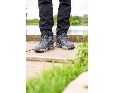 Preston Innovations Treddex All Terrain Boots