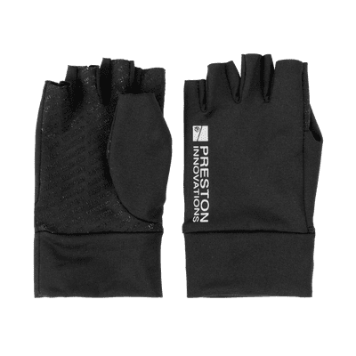 Preston Lightweight Gloves