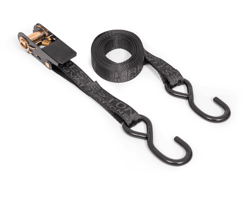 Preston Shuttle Load Strap