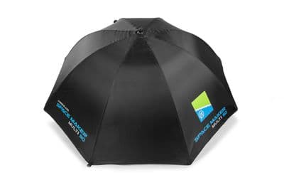 Preston Space Maker Multi