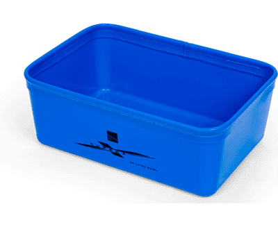 Preston Supera X 4.5L Bowl