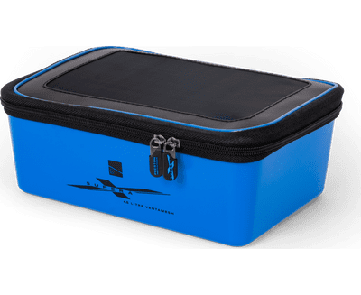 Preston Supera X 4.5L Ventamesh Tub