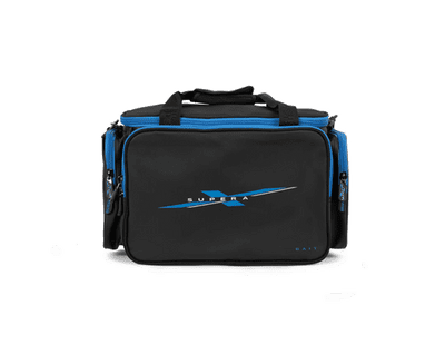 Preston Supera X Bait