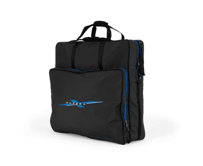 Preston Supera X Chair Bag