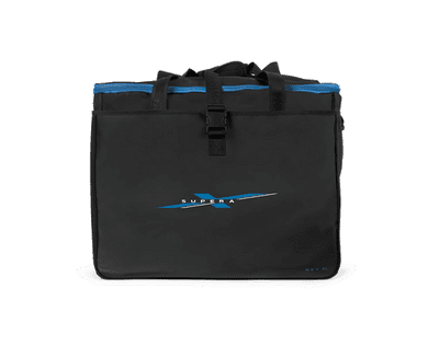 Preston Supera X Net XL Bag