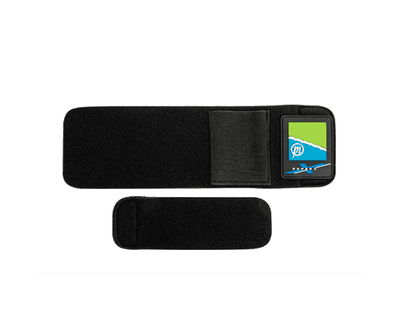 Preston Supera X Rod Bands