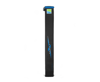 Preston Supera X Tip Safe