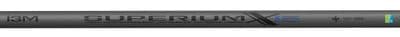 Preston Superium X15 13m Pole