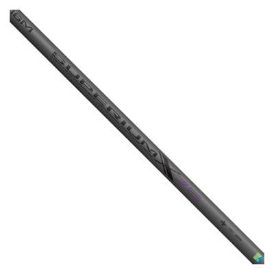 Preston Superium X75 16m Pole