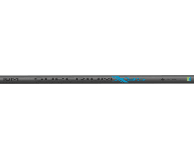 Preston Superium X95 16m Pole