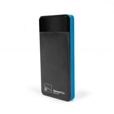 Preston Thermatech Power Bank - 20000 MAH