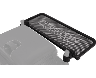 Preston Ventalite Slimline Side Tray