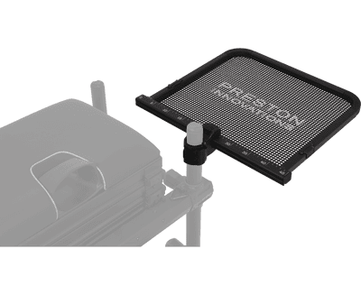 Preston Ventalite Small Side Tray