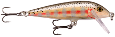 Rapala 3cm Countdown