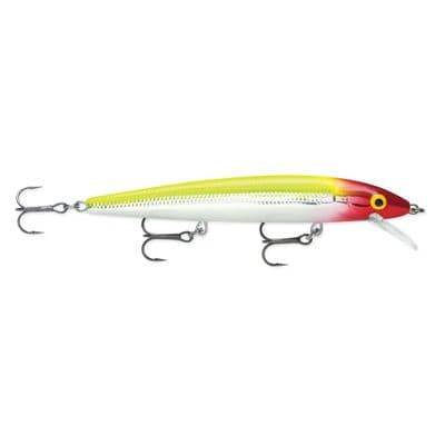 Rapala Husky Jerk