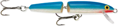 Rapala Jointed 7cm