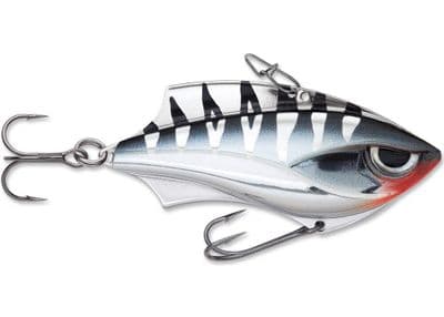 Rapala RAP- V Blade