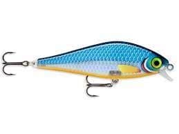 Rapala Super Shadow Rap