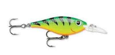 Rapala Ultra Light Shad