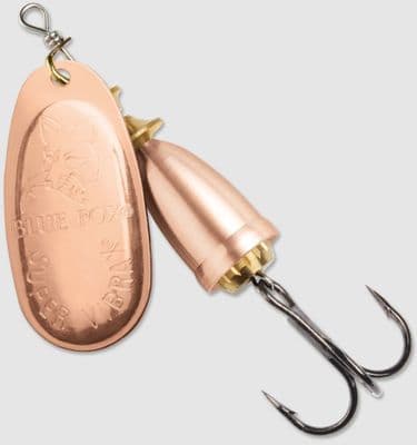 Rapala Vibrax Original Blister