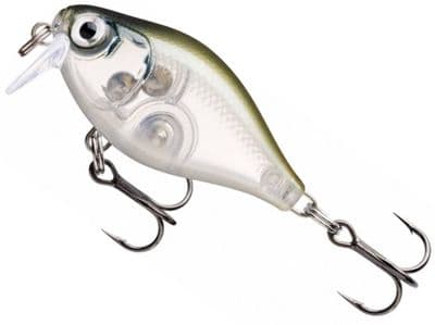 Rapala X-Light Crank Shallow Runner