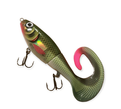 Rapala X-RAP OTUS