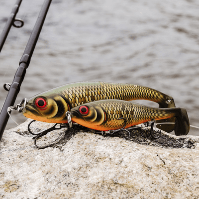 Rapala X-RAP - Peto