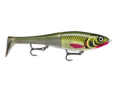 Rapala X-RAP Peto