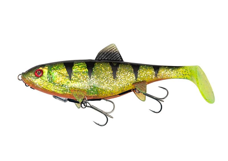 Replicant Shallow Legend Colours