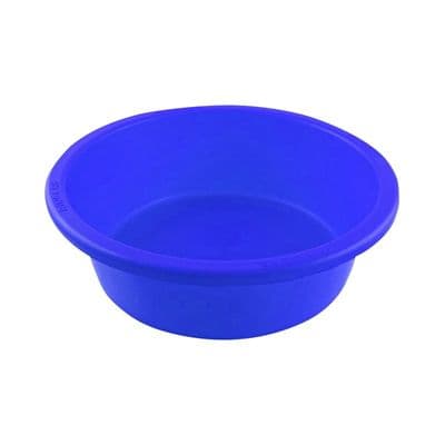 Ringers Bowls