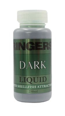 Ringers Dark Liquid