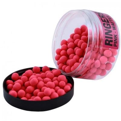 Ringers Mini Pink Wafter (4.5mm)