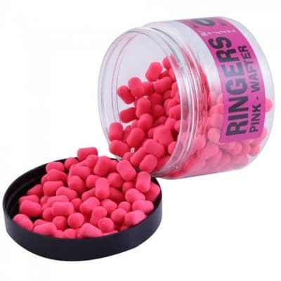 Ringers Pink Chocolate Orange(6mm)