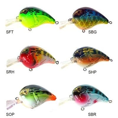 Rozemeijer Babyboom 4.5cm