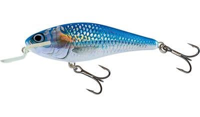 Salmo Executor 7cm