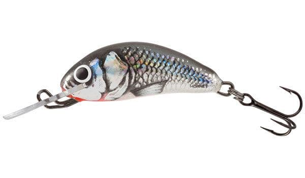 Salmo Hornet 2 5cm