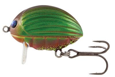Salmo Lil Bug 3cm