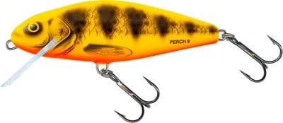 Salmo Perch 8