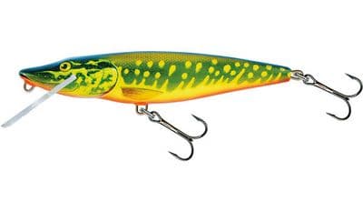 Salmo Pike 16cm
