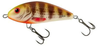 Salmo Sinking Fatso 8cm