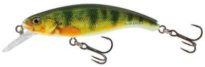 Salmo Slick Stick 6 Nat Perch