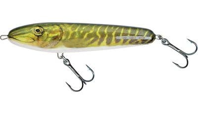 Salmo Sweeper 14cm