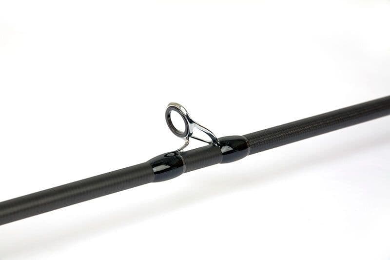 Salmo Trollmaster Rod