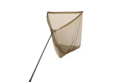 Sanctuary T1 Landing Net