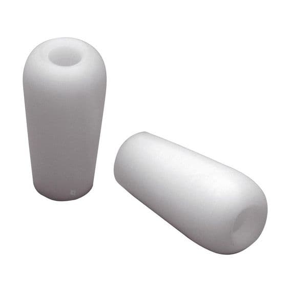 Sensas Ptfe Bush Ext Int Diam. 1,9 X 3,0Mm
