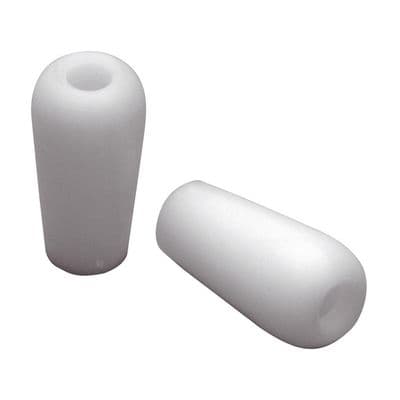 Sensas Ptfe Bush Ext Int Diam. 3,1 X 5,0Mm