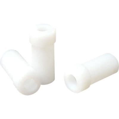 Sensas Ptfe Bush External Diam. 2,5Mm