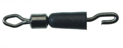 Sensas Rapid Attach Swivel - S