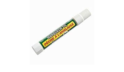 Sensas Visual Line Marker