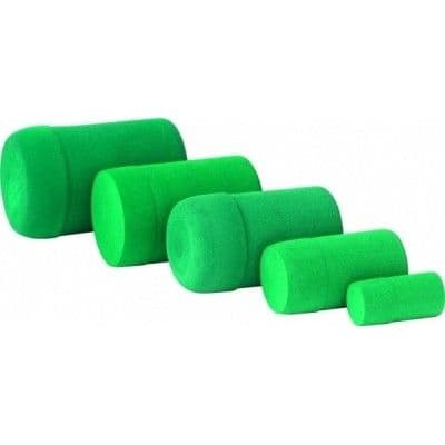 Sensas Water Stopper NÃÂ°3 Serie 3, 4, 5 & 6